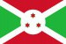 Flag-Burundi
